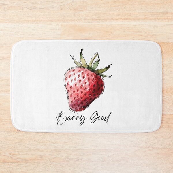 Item preview.