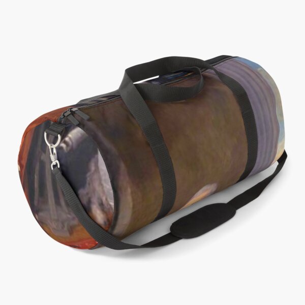 Item preview, James Craig, Architect designed and sold by SharonTheFirst.