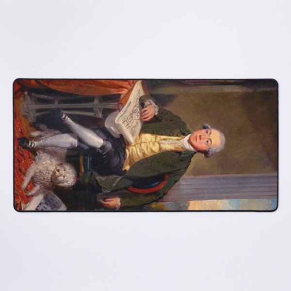 Item preview, James Craig, Architect designed and sold by SharonTheFirst.