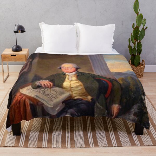 Item preview, James Craig, Architect designed and sold by SharonTheFirst.