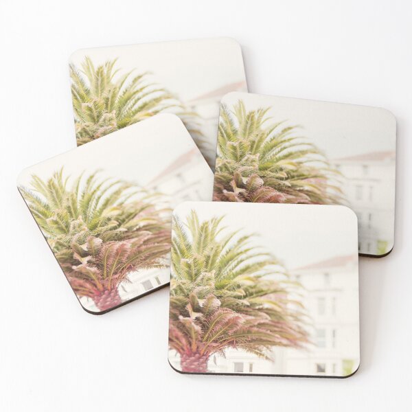 Item preview, By the Terrace designed and sold by Debra Cox.