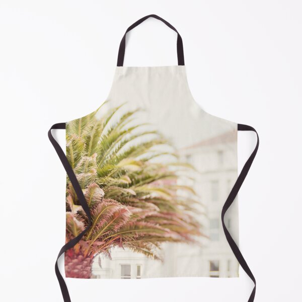 Item preview, By the Terrace designed and sold by Debra Cox.