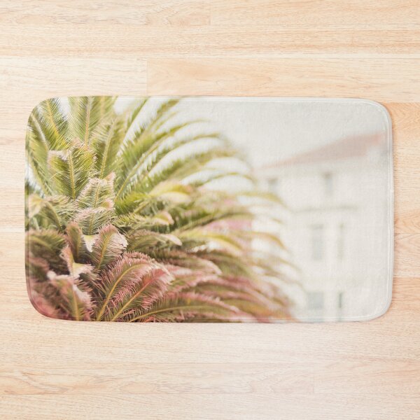 Item preview, By the Terrace designed and sold by Debra Cox.