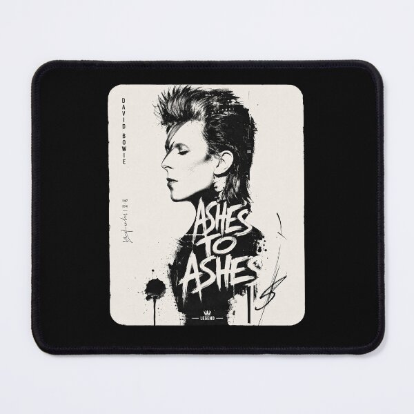 Item preview, Glam Rock, David Bowie. designed and sold by RetroPaul63.
