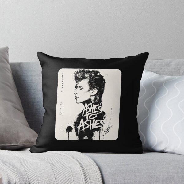 Item preview, Glam Rock, David Bowie. designed and sold by RetroPaul63.