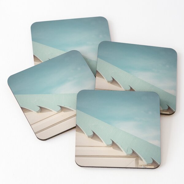 Item preview, Making Waves designed and sold by Debra Cox.