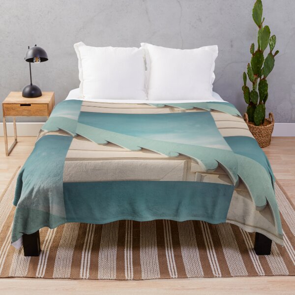 Item preview, Making Waves designed and sold by Debra Cox.