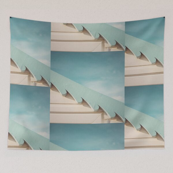 Item preview, Making Waves designed and sold by Debra Cox.