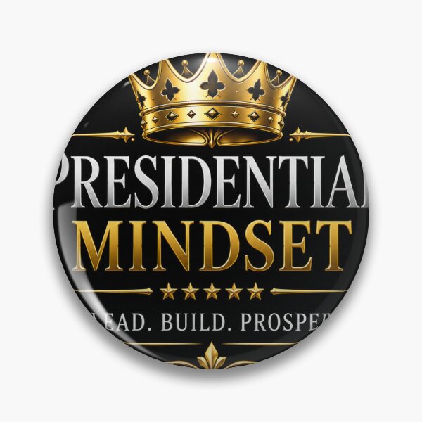 Item preview, Leadership, Success & Wealth Motivation | designed and sold by Tyshawnj1444.