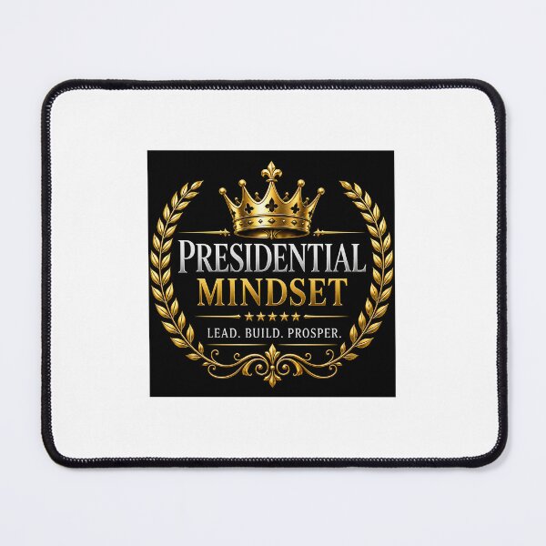 Item preview, Leadership, Success & Wealth Motivation | designed and sold by Tyshawnj1444.