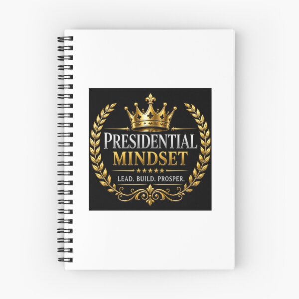 Item preview, Leadership, Success & Wealth Motivation | designed and sold by Tyshawnj1444.