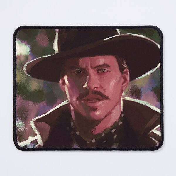 Item preview, I'm your huckleberry designed and sold by markclarkii.