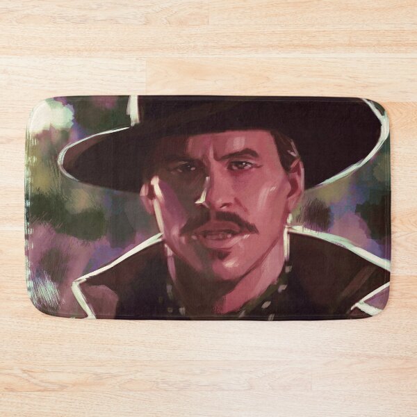 Item preview, I'm your huckleberry designed and sold by markclarkii.
