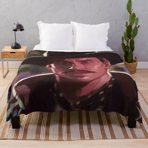 Item preview, I'm your huckleberry designed and sold by markclarkii.