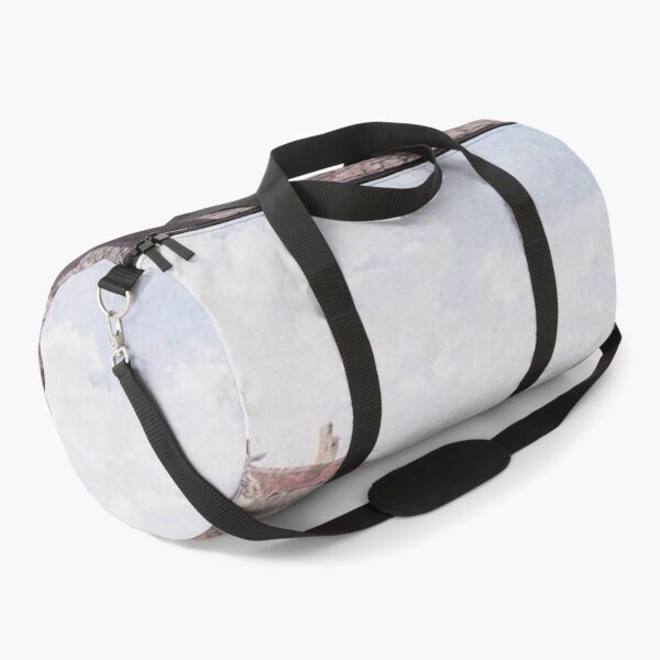 Item preview, The Josef square in Vienna designed and sold by SharonTheFirst.