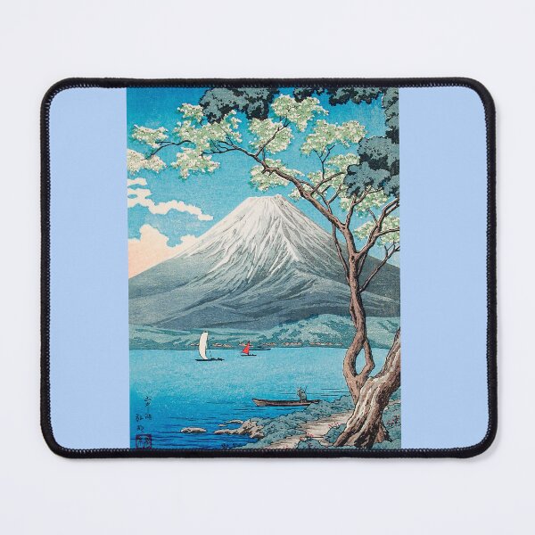 Item preview, Ancient Asian inspired Artwork! designed and sold by Bruce Custom Creations.