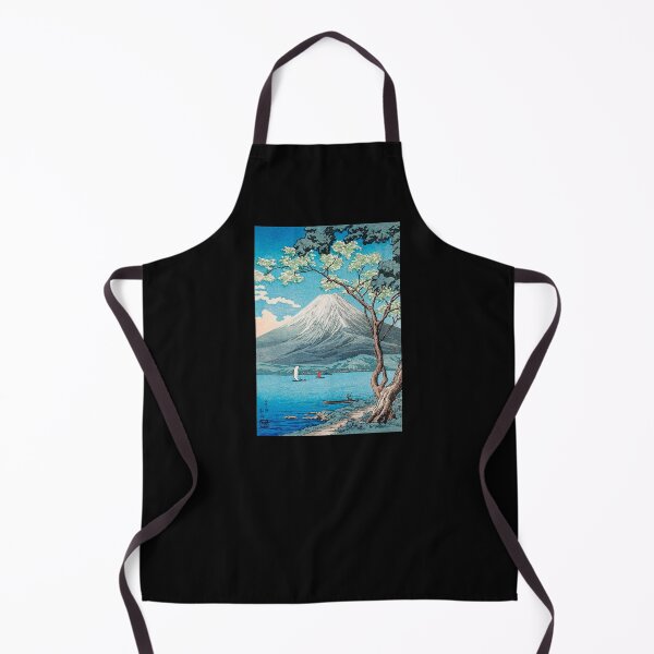 Item preview, Ancient Asian inspired Artwork! designed and sold by Bruce Custom Creations.