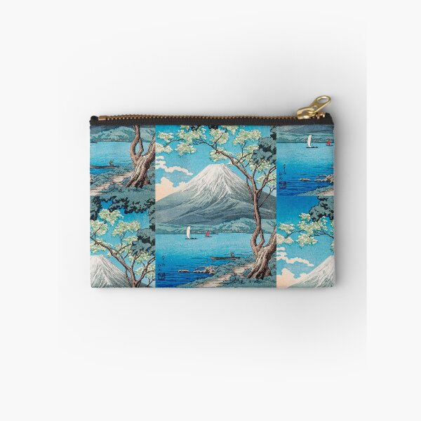 Item preview, Ancient Asian inspired Artwork! designed and sold by Bruce Custom Creations.