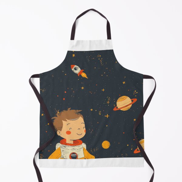 Item preview, Astro Dreamer designed and sold by Grafititee.