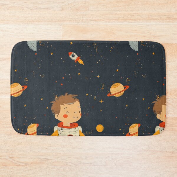 Item preview, Astro Dreamer designed and sold by Grafititee.