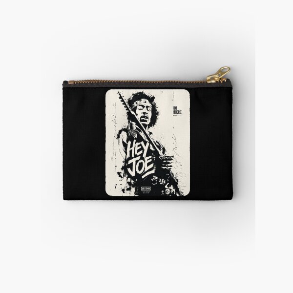 Item preview, Rock, Jimi Hendrix. designed and sold by RetroPaul63.