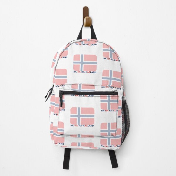 Item preview, Famous Norwegian Footballer Haaland designed and sold by If-Art.