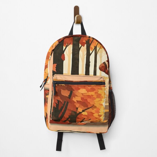 Item preview, Autumn Dancer designed and sold by videodroom.