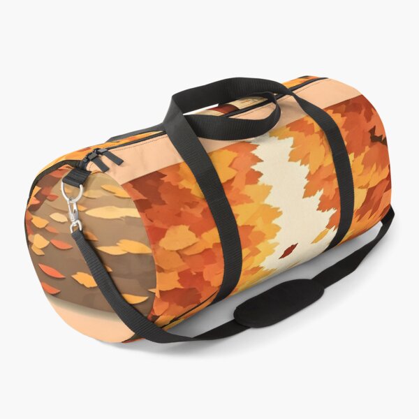 Item preview, Autumn Dancer designed and sold by videodroom.