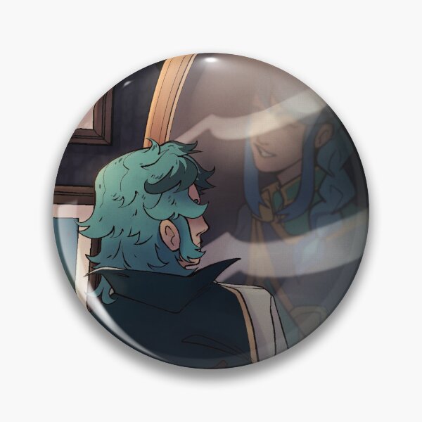 Item preview, Close enough to him for you? designed and sold by h-u-t-w.