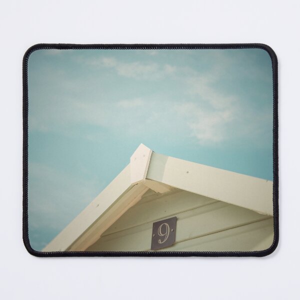 Item preview, Looking Out To Sea designed and sold by Debra Cox.