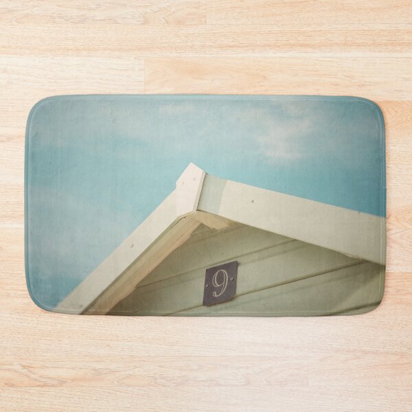 Item preview, Looking Out To Sea designed and sold by Debra Cox.
