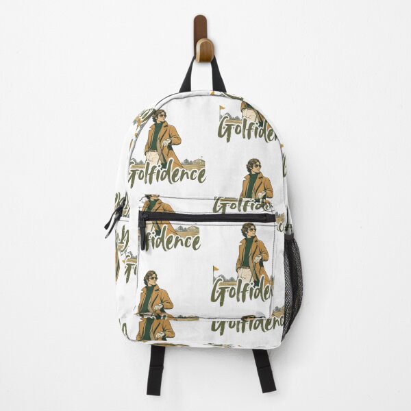 Item preview, Golfidence - Game of Confidence ! designed and sold by Abdelillah10.