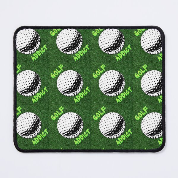 Item preview, Golf addict designed and sold by OUTDOOR-Z.