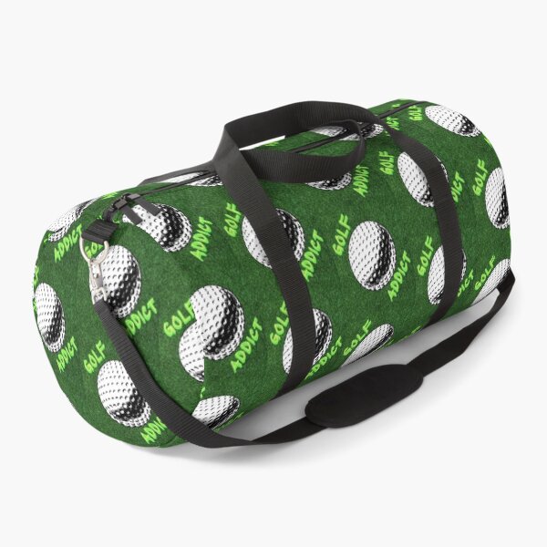Item preview, Golf addict designed and sold by OUTDOOR-Z.