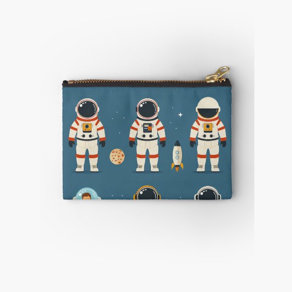 Item preview, Astro Dreamer designed and sold by Grafititee.