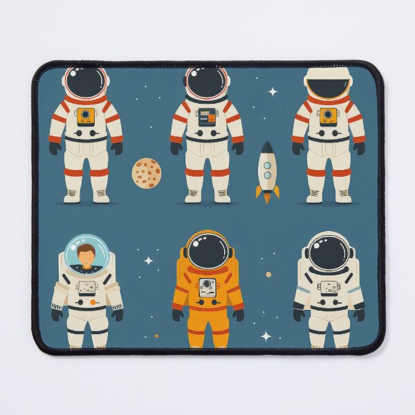 Item preview, Astro Dreamer designed and sold by Grafititee.