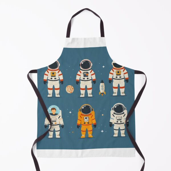 Item preview, Astro Dreamer designed and sold by Grafititee.