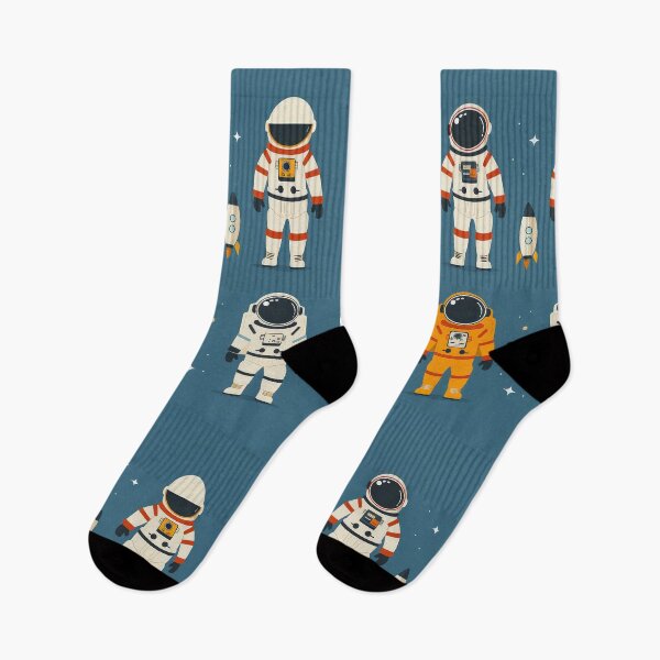 Item preview, Astro Dreamer designed and sold by Grafititee.