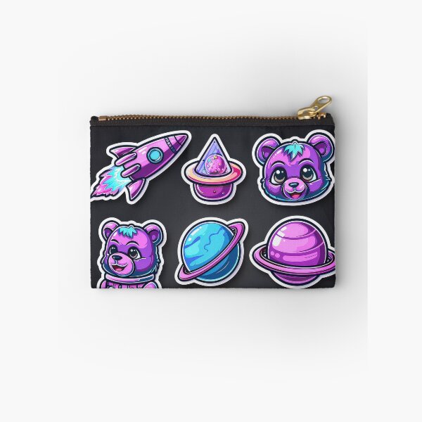 Item preview, Astro Dreamer designed and sold by Grafititee.