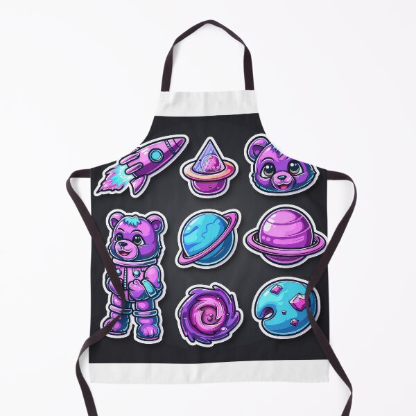 Item preview, Astro Dreamer designed and sold by Grafititee.
