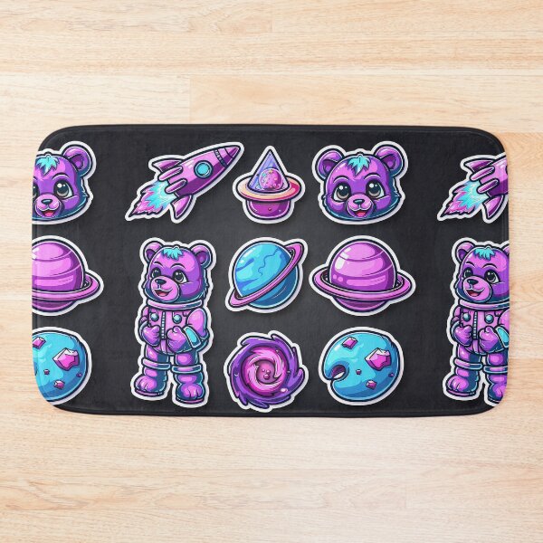 Item preview, Astro Dreamer designed and sold by Grafititee.