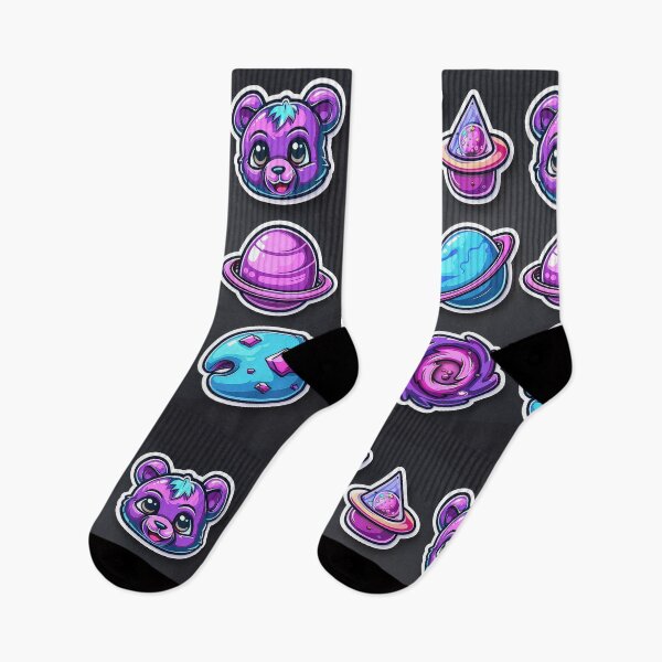 Item preview, Astro Dreamer designed and sold by Grafititee.