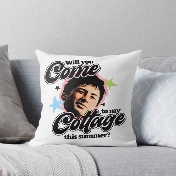 Item preview, Heated Rivalry Shane Hollander Hudson Williams Ice Hockey Couple Romance designed and sold by Terahsharris.