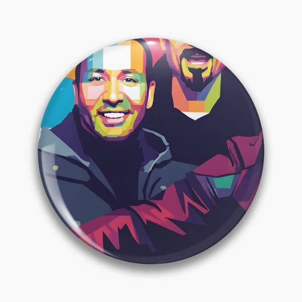 Artikelvorschau, Backstreet Boys Pop-Art entworfen und verkauft von Superkent.