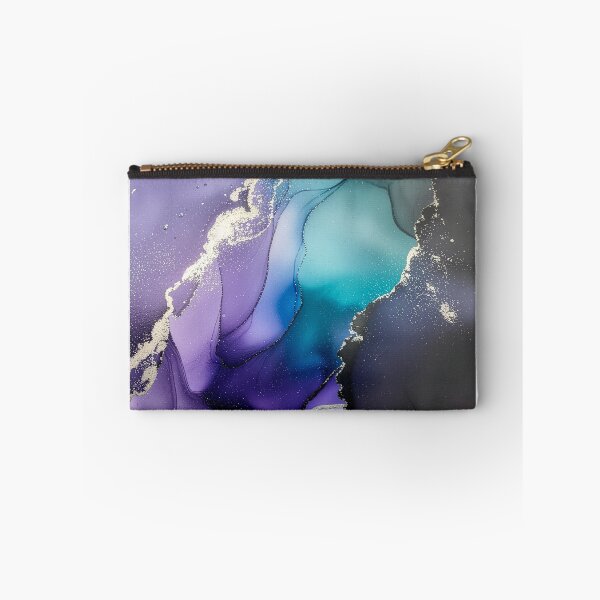 Item preview, Midnight Tides designed and sold by Edge Of The Easel.