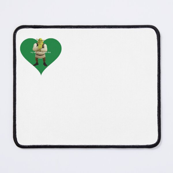 Item preview, ogre thinking designed and sold by charlo19.