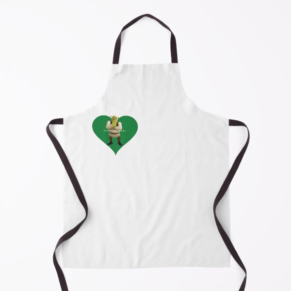 Item preview, ogre thinking designed and sold by charlo19.