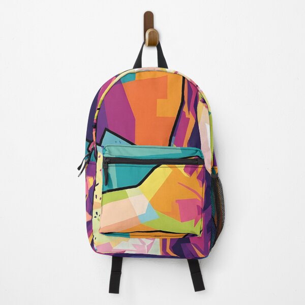 Item preview, Erin lecount pop art designed and sold by Superkent.