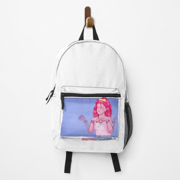 Item preview, Pinkie stimming designed and sold by spideyt1ngle.