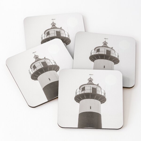 Item preview, Lookout #2 designed and sold by Debra Cox.